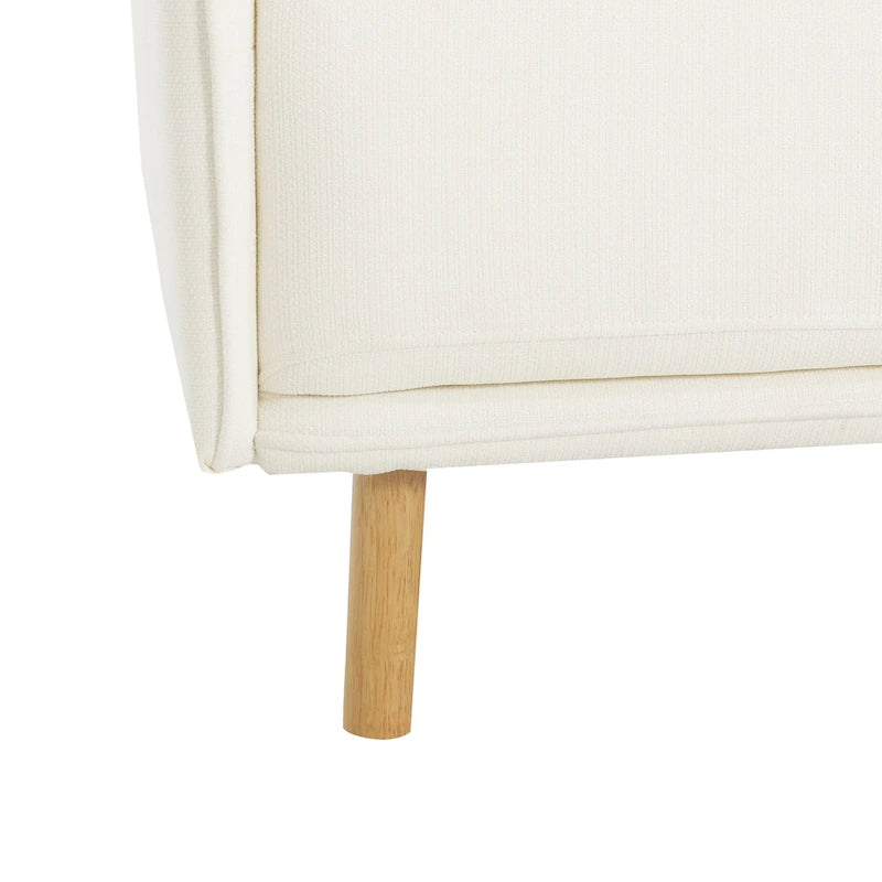Poltrona Webb di Christopher Knight Home