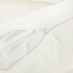 Poltrona Webb di Christopher Knight Home