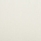 Poltrona Webb di Christopher Knight Home