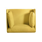 Poltrona Webb di Christopher Knight Home