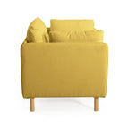 Poltrona Webb di Christopher Knight Home