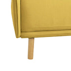 Poltrona Webb di Christopher Knight Home