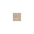 Comò a 6 cassetti beige