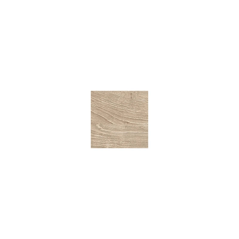 Comò a 6 cassetti beige