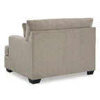 Pacchetto Rivestimento 2 Pezzi - 50L x 41P x 39A