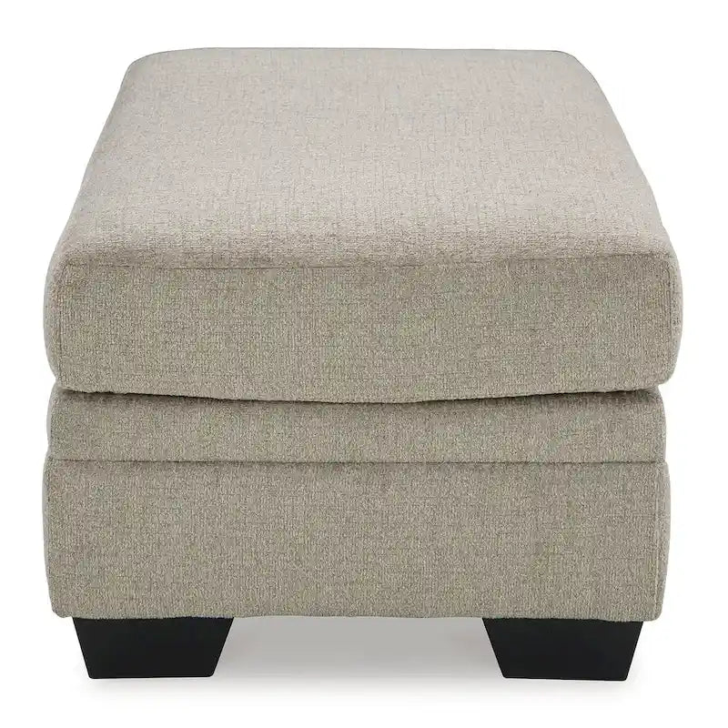 Pacchetto Rivestimento 2 Pezzi - 50L x 41P x 39A