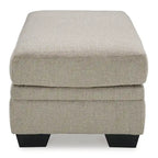 Pacchetto Rivestimento 2 Pezzi - 50L x 41P x 39A