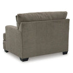 Pacchetto Rivestimento 2 Pezzi - 50L x 41P x 39A