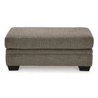 Pacchetto Rivestimento 2 Pezzi - 50L x 41P x 39A