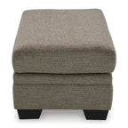 Pacchetto Rivestimento 2 Pezzi - 50L x 41P x 39A