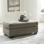 Pacchetto Rivestimento 2 Pezzi - 50L x 41P x 39A