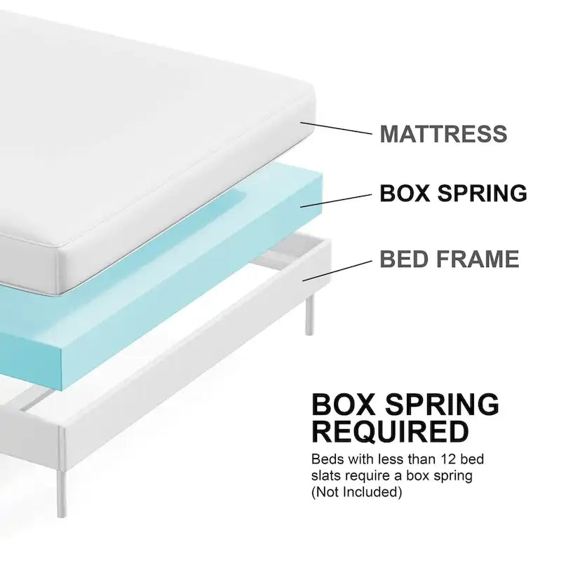 Set camera da letto 6 pezzi in legno massello tradizionale Furniture of America Eugene