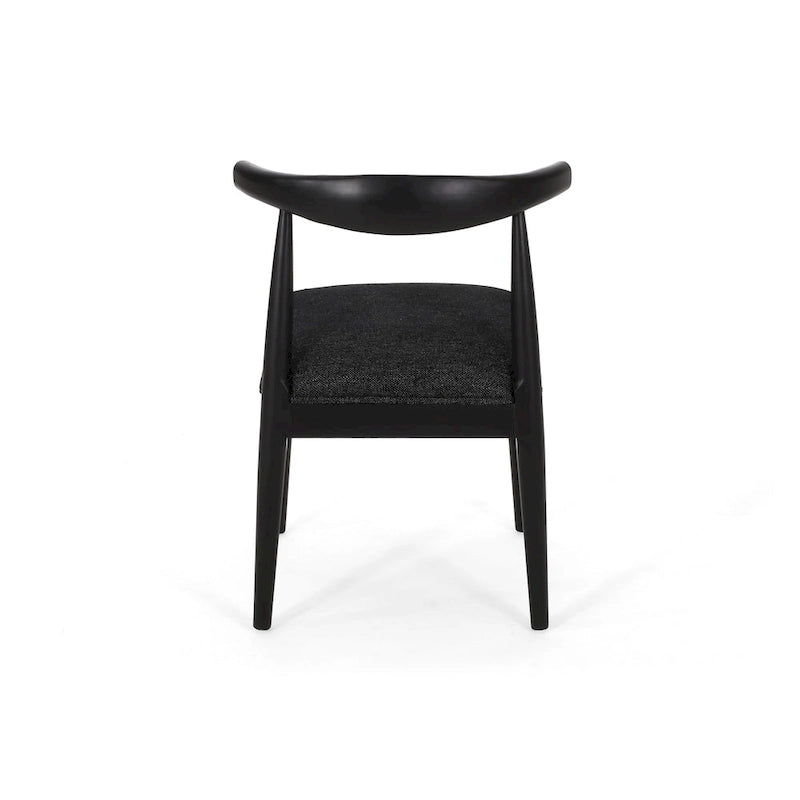 Set da pranzo da 7 pezzi Covey di Christopher Knight Home