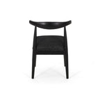 Set da pranzo da 7 pezzi Covey di Christopher Knight Home