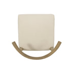 Set da pranzo da 7 pezzi Covey di Christopher Knight Home