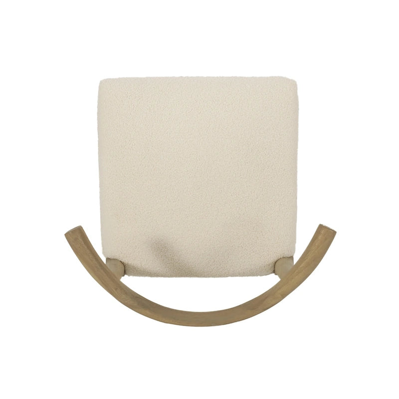 Set da pranzo da 7 pezzi Covey di Christopher Knight Home