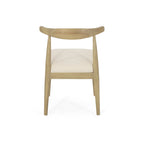 Set da pranzo da 7 pezzi Covey di Christopher Knight Home