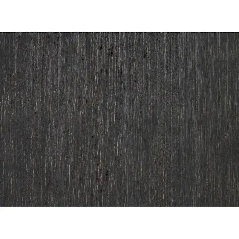 Sgabello da bar ad altezza bancone Tyler Creek - Set di 2