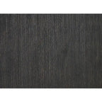 Sgabello da bar ad altezza bancone Tyler Creek - Set di 2