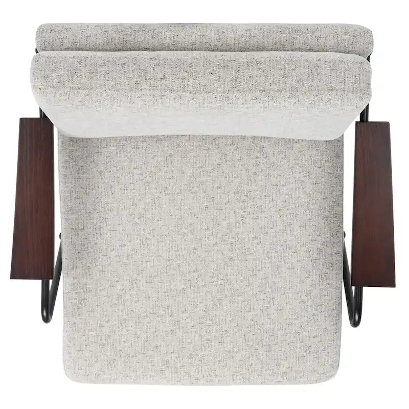 Poltrona Leda - 26 L x 29 P x 32 H - 26Lx29Px32H