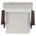 Poltrona Leda - 26 L x 29 P x 32 H - 26Lx29Px32H