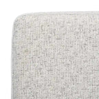 Poltrona Leda - 26 L x 29 P x 32 H - 26Lx29Px32H