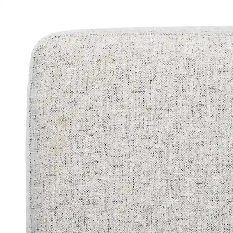 Poltrona Leda - 26 L x 29 P x 32 H - 26Lx29Px32H