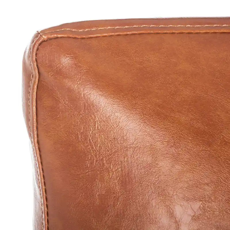 Poltrona Manie - 27,6 L x 29,1 P x 34,3 A