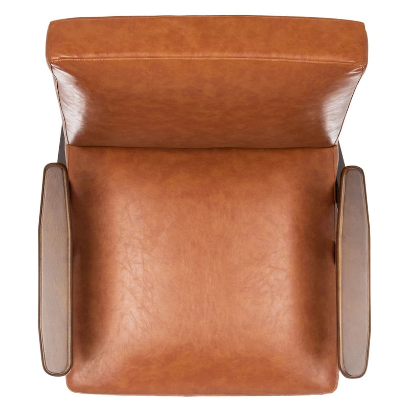 Poltrona Manie - 27,6 L x 29,1 P x 34,3 A