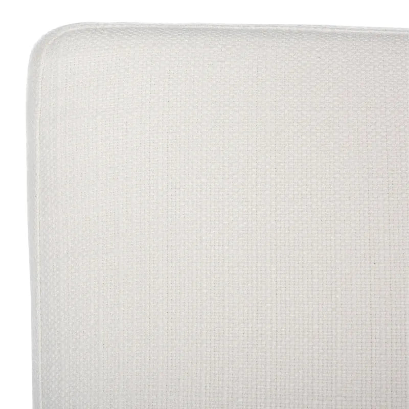 Poltrona Manie - 27,6 L x 29,1 P x 34,3 A