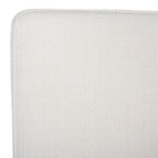 Poltrona Manie - 27,6 L x 29,1 P x 34,3 A