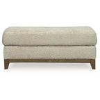 Pouf Parklynn Desert