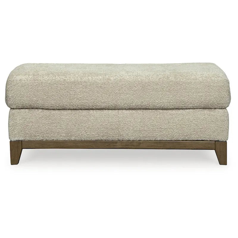 Pouf Parklynn Desert