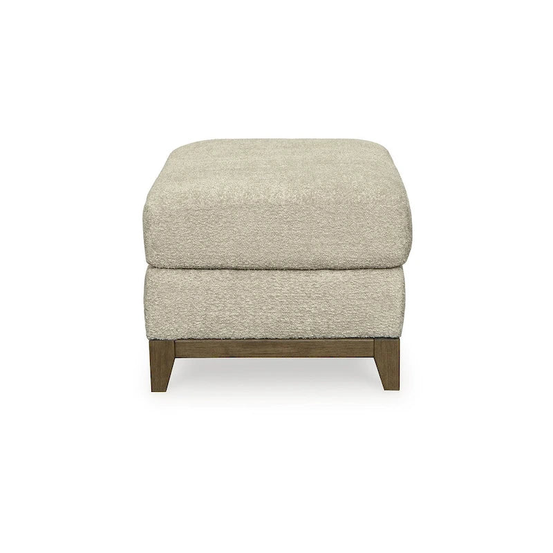 Pouf Parklynn Desert