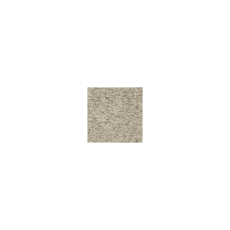 Pouf Parklynn Desert