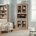 Rollingwood Country Library Hutch