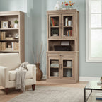 Rollingwood Country Library Hutch