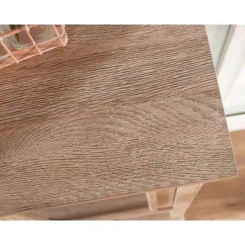 Credenza della biblioteca rurale di Rollingwood