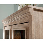 Credenza della biblioteca rurale di Rollingwood