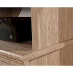 Credenza della biblioteca rurale di Rollingwood