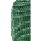 Pouf Chunky Grid Moderno e Contemporaneo
